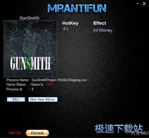 ܊е�����޸���