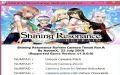 ����֮��������ҕ�ǽ��i�������d_Shining Resonance Refrain Camera Tweak ���M�汾