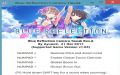 Blue Reflection Camera Tweak�A(y��)�[�D