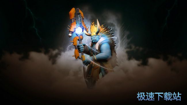 �����΂b���d