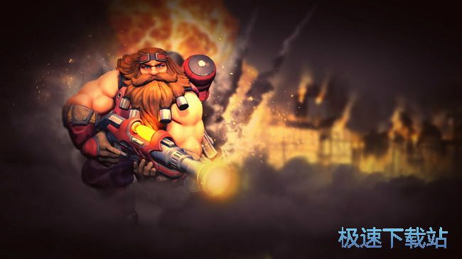 �����΂b�ٷ����d