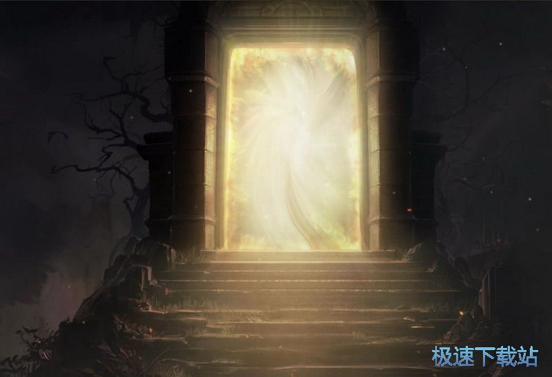 ̩��ʷԊ(sh��)�Α�ٷ����d_̩��ʷԊ(sh��) 1.0.169 �ٷ����d��