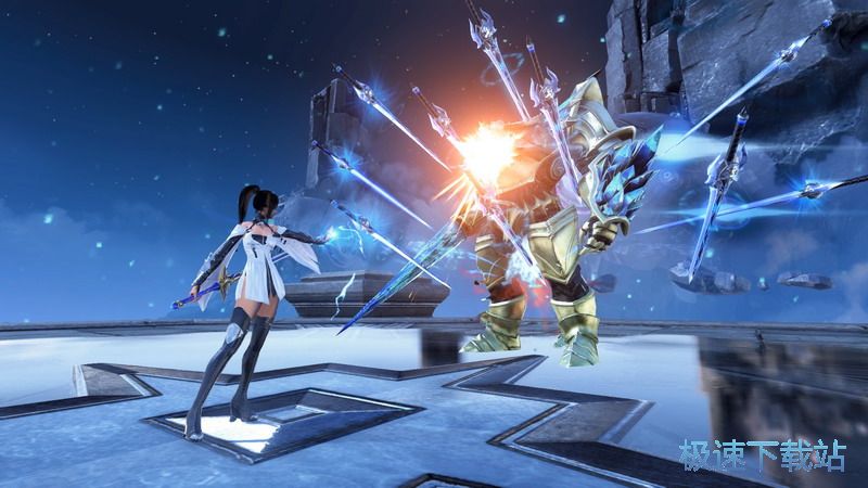 ����r���Α�پW���d_����r�� 1.1.45 �ٷ����d��