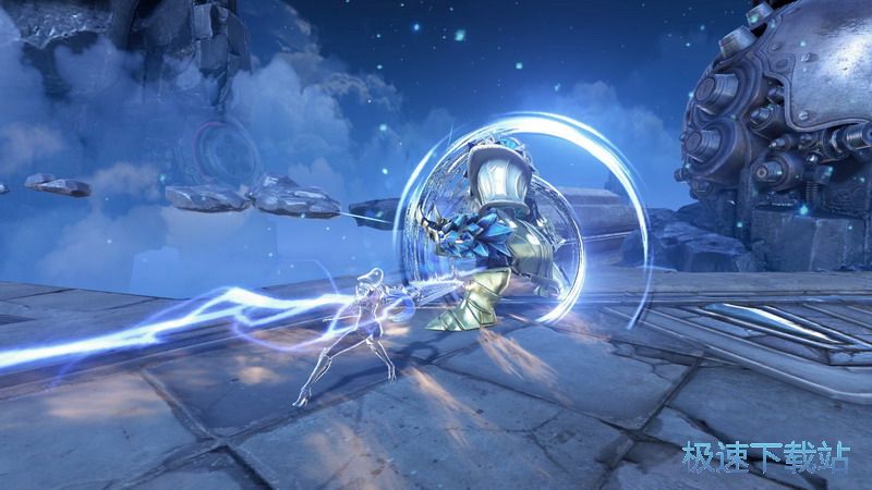 ����r�����d