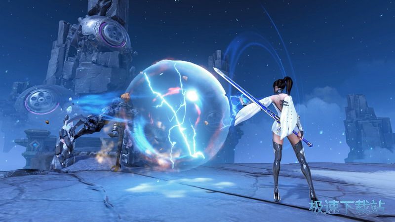 ����r���Α����d