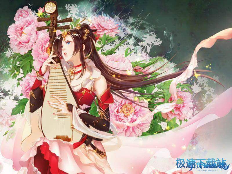 ��ٻŮ�Ļ����d