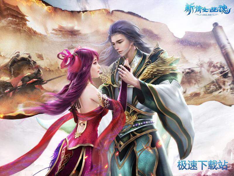 Ѹ��ٻŮ�Ļ����d