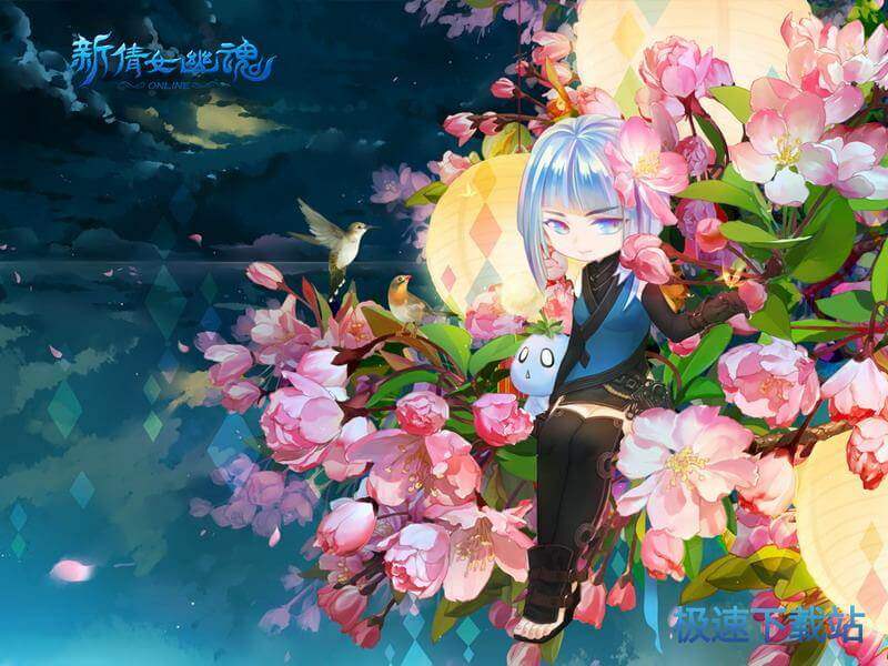 ��ٻŮ�Ļ�������d