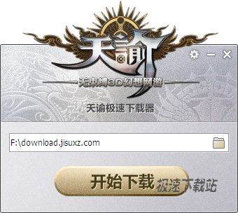 ���I���d��