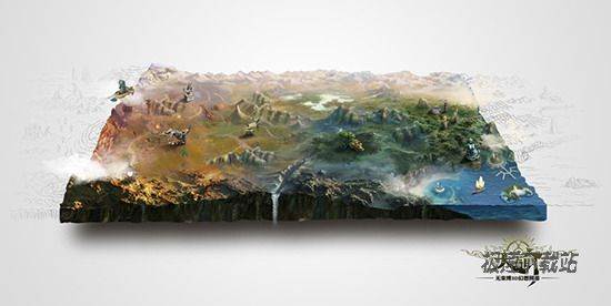 ���I�O�����d��