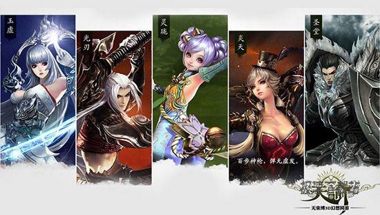 ���I���d