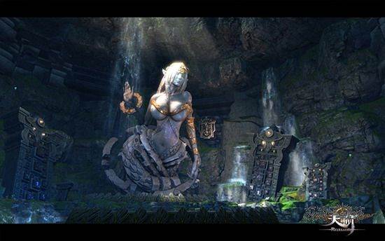 ���I���d�����d_���I(�W��3DMMORPG�o���`�W��) 1.0.278 �ٷ����d��