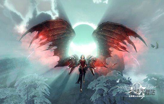 ���I�O�ٹپW���d