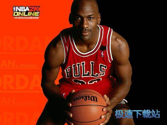 NBA2K�W(w��ng)�����d_NBA2K Online 0.98.15 �ٷ����d��