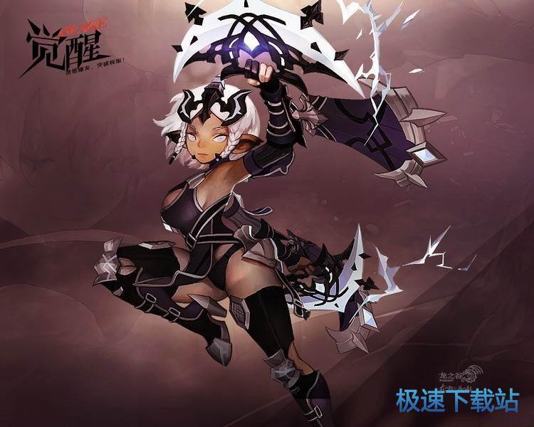 ��֮�ȹپW(w��ng)