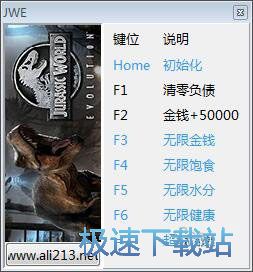 ٪�_�o���޸���