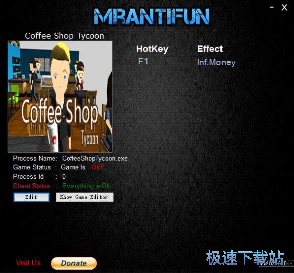 ���ȵ����޸��� �DƬ 01