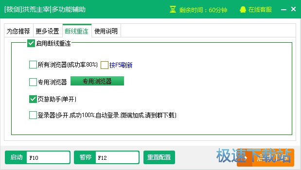 ��������o������