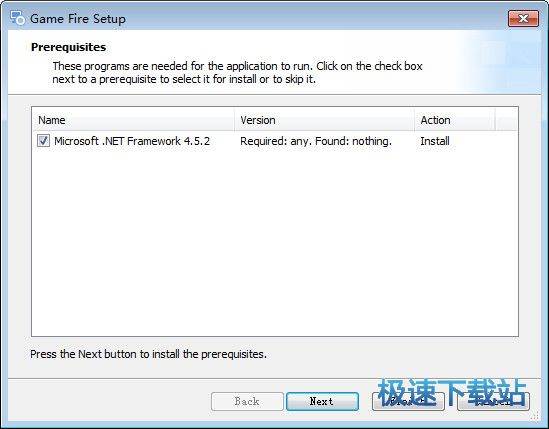 �Α������