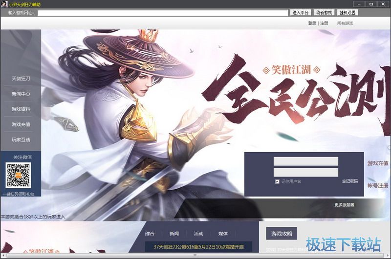 �섦���o������