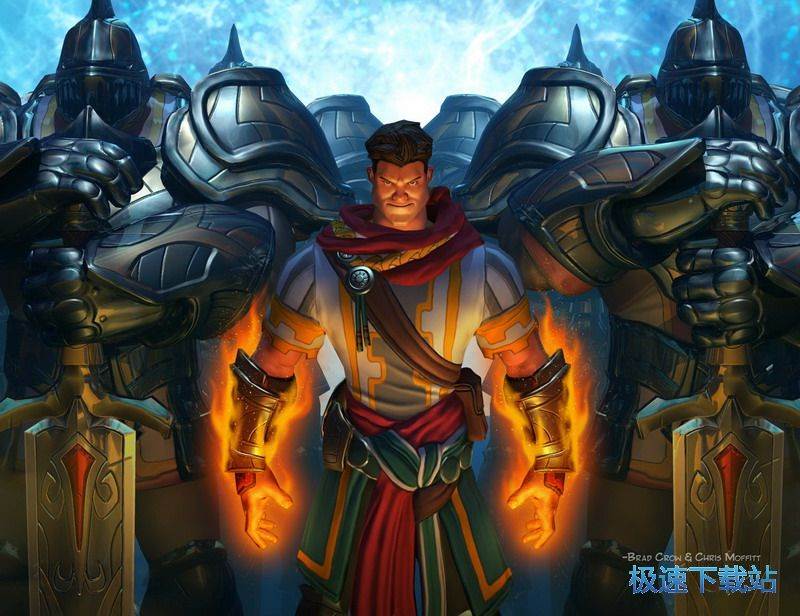 �F�˱����2