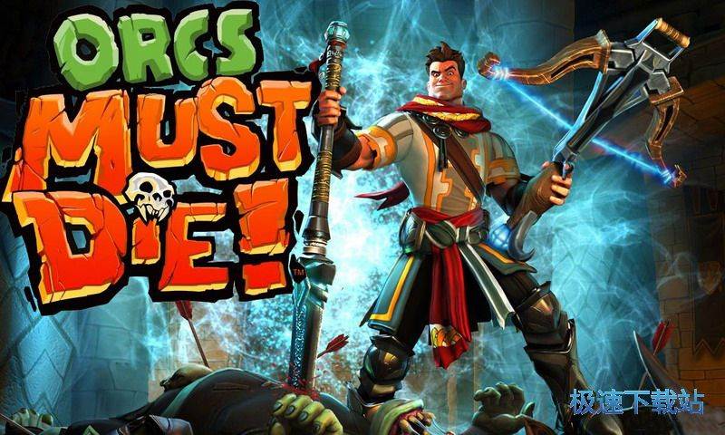 �F�˱�������d