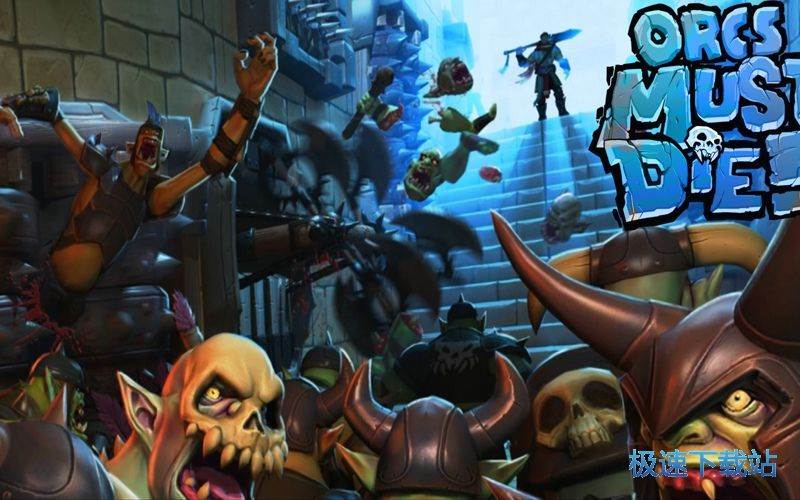 �F�˱����ol