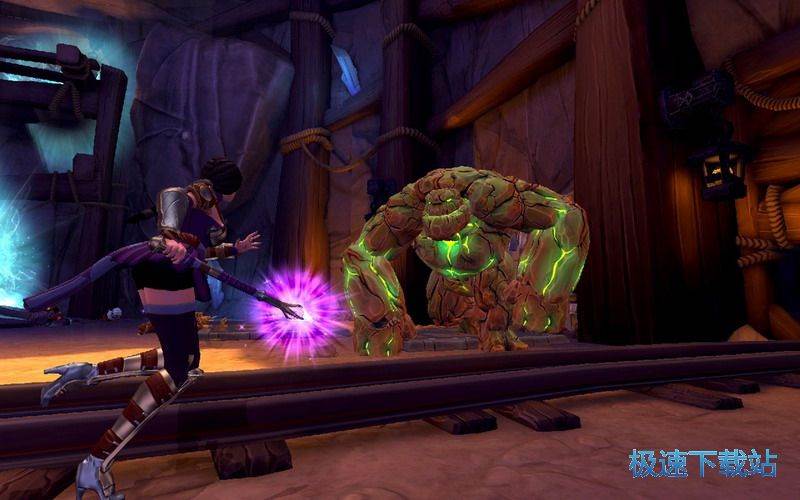 �F�˱����OL���d_�F�˱����OL(�F�˱�����O�����d��) 0.2.309.0 �ٷ��汾