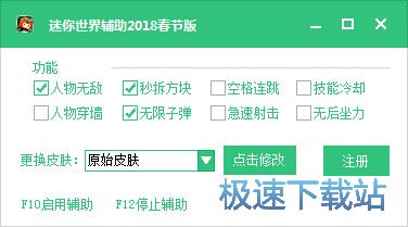 ���������o��