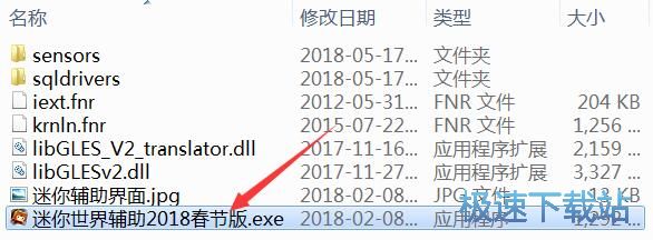 ���������o����