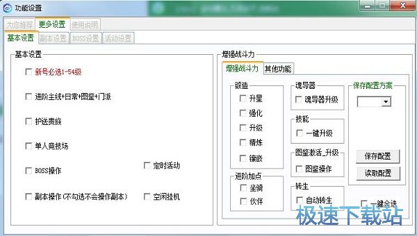 ���_���2d�o��