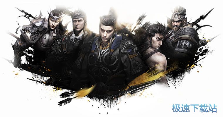 �vӍ�Α��h�F�T���d_���h�F�T 1.0.81.1 �ٷ����d��