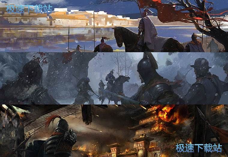 ���h�F�T�Α����d