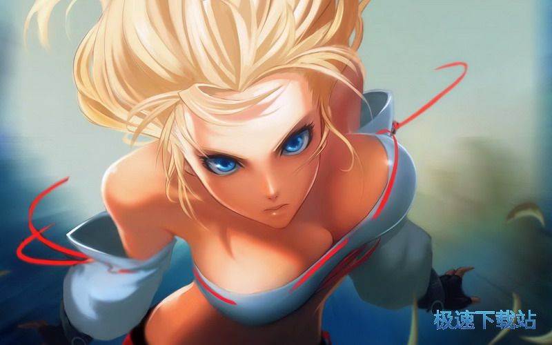 ���L֮�йپW