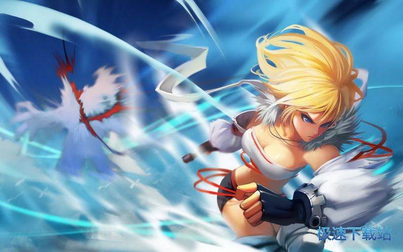 ���L֮�����_�x