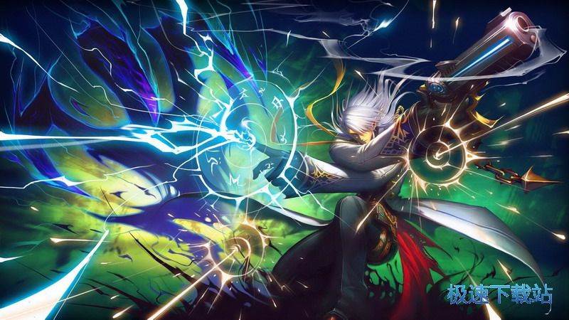 ���L֮��Ѫ����