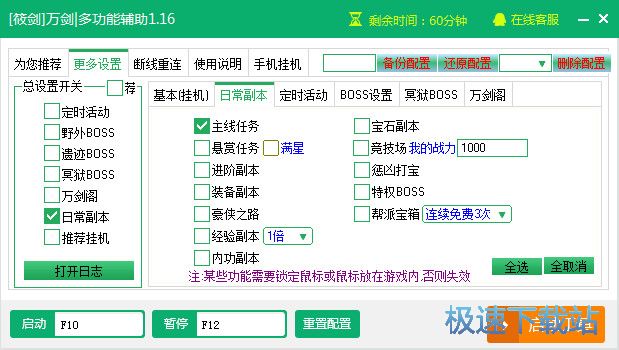 �f(w��n)���o������