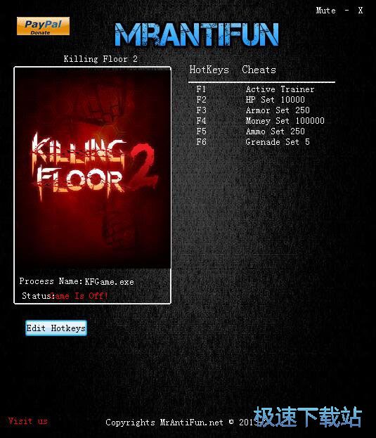 ��¾���g2�޸���