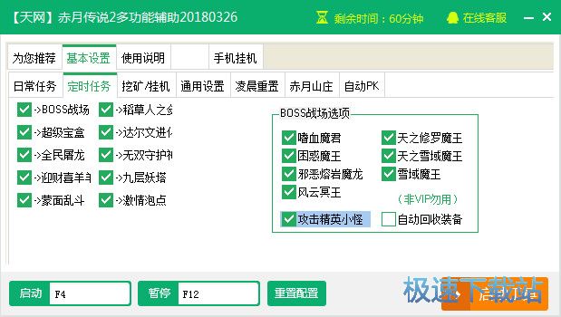 �����f2�o������