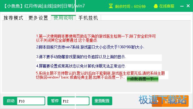 С�~�~�t���f