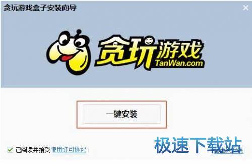 �����Α����