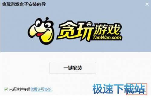 �Α�������d