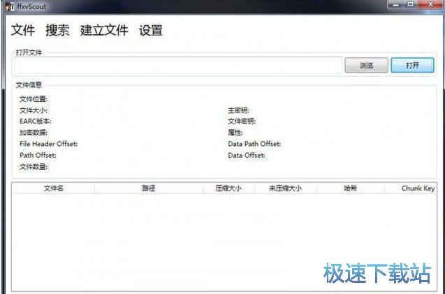 �K����15����