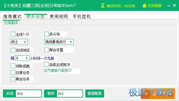 ���������o��