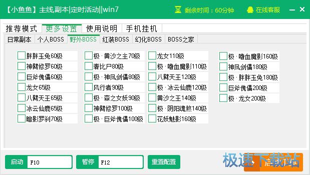 С�~�~�����������r���