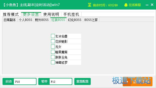 ��������а���o���������d