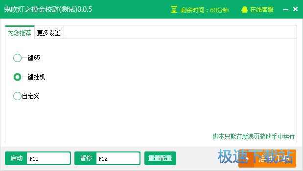 �����(y��)������