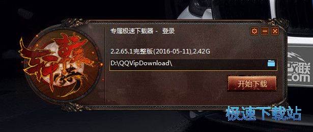 ܎�@����پW