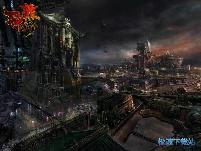 ܎�@����2�ٷ����d_܎�@����2���٘O�����d�� 2.4.12.1 �ٷ��汾