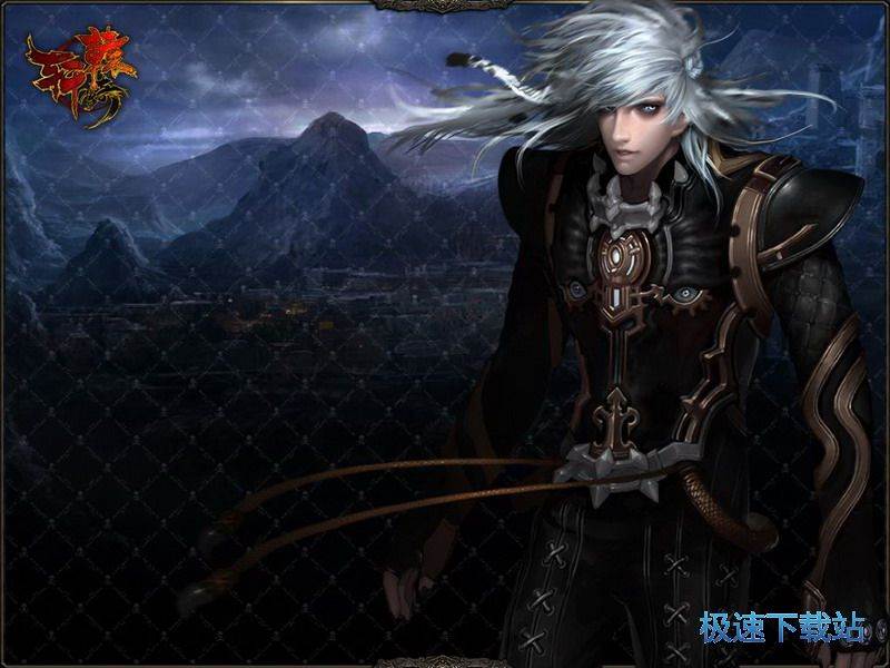 ܎�@����2�ٷ����d